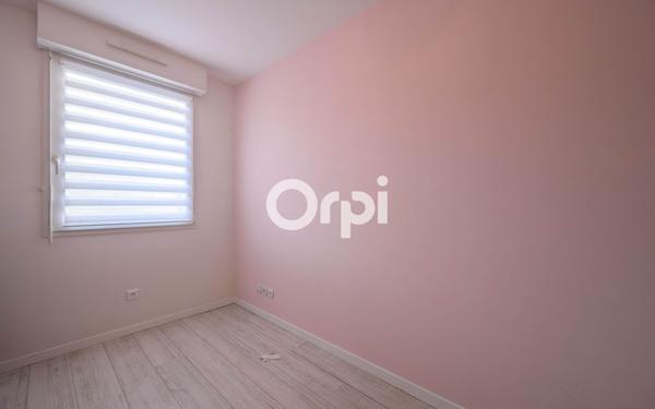 Maison à vendre    5 pièces •  Merville