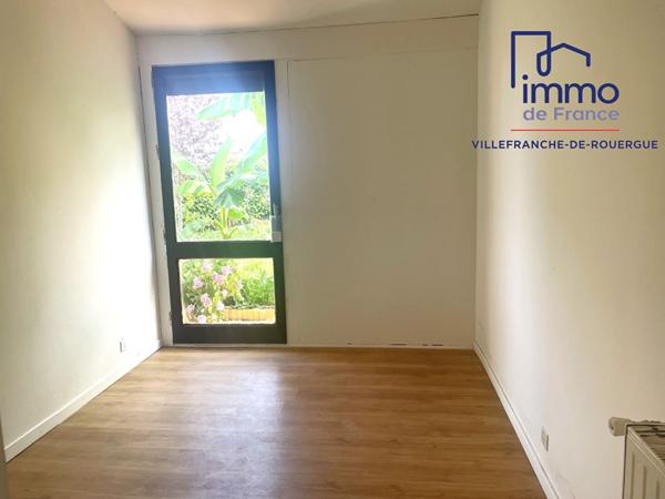 Maison Villefranche De Rouergue 5 pièce(s) 90 m2