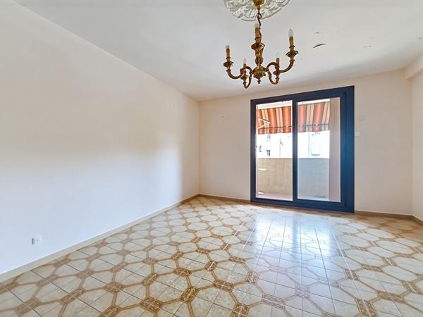 Appartement Marseille 3 pièce(s) 71 m2