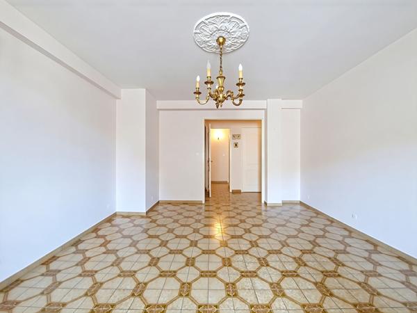 Appartement Marseille 3 pièce(s) 71 m2