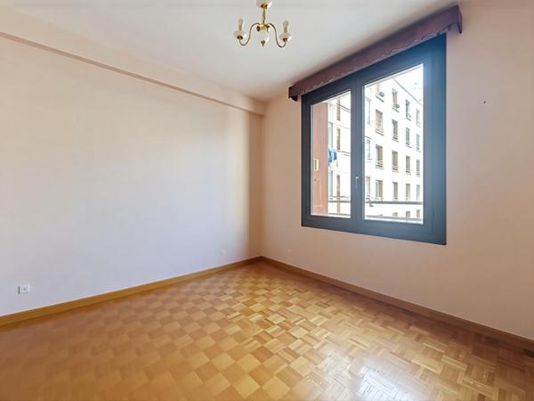 Appartement Marseille 3 pièce(s) 71 m2