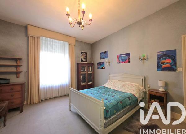 Maison à vendre 12 pièces 292 m² Maubeuge