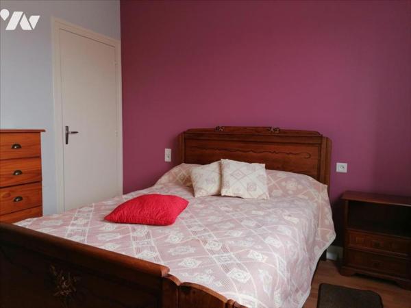 PAVILLON SUR SOUS-SOL