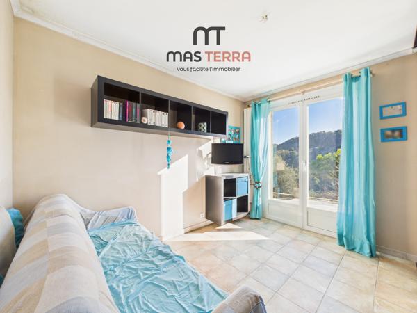 Maison 3 pièces - 102 m² Bien prestige