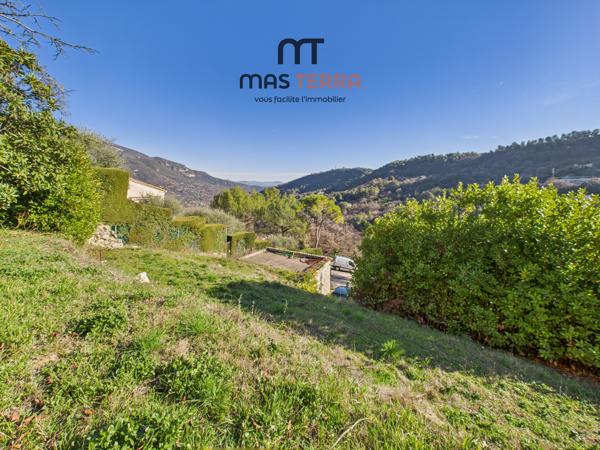 Maison 3 pièces - 102 m² Bien prestige