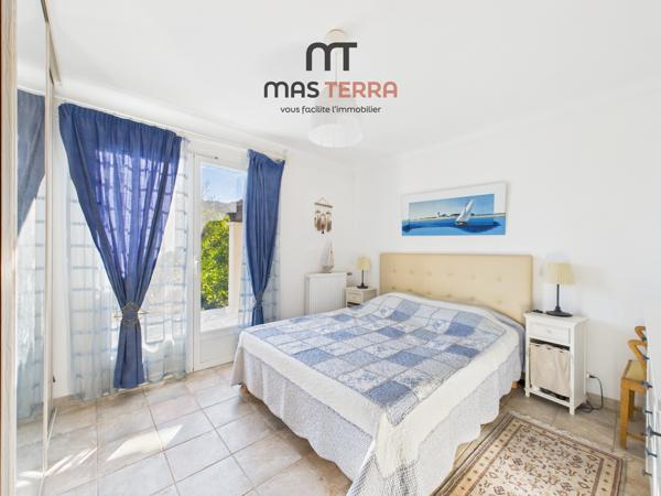 Maison 3 pièces - 102 m² Bien prestige