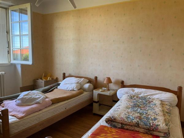 Maison à vendre à Gourdon dans le Lot (46300), ref : 46041/393