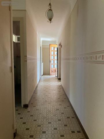 Maison à vendre à Gourdon dans le Lot (46300), ref : 46041/393