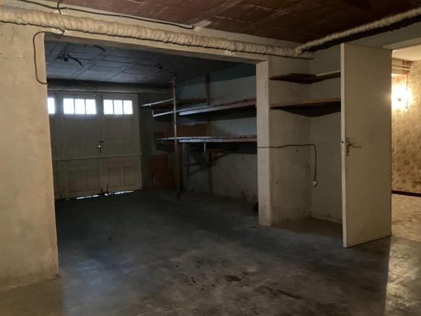 Maison à vendre à Gourdon dans le Lot (46300), ref : 46041/393