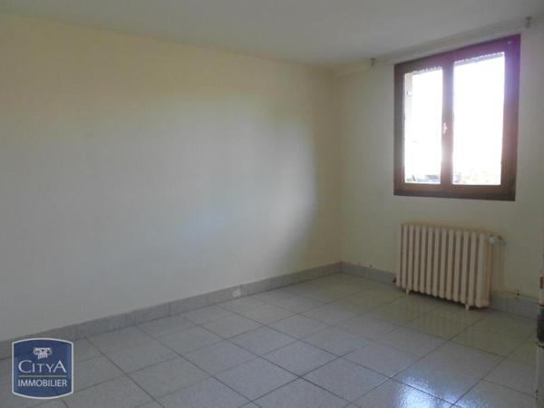 Maison à louer 3 pièces 66.9m²