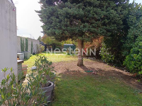 Maison 5 pièces de 90 m2 à Sartrouville