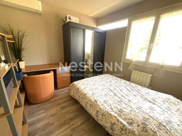 Maison 5 pièces de 90 m2 à Sartrouville