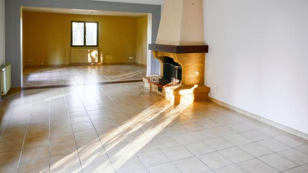 LEOGNAN MAISON FAMILIALE DE PLAIN-PIED AVEC 4 CHAMBRES, PARC ARBORÉ ET GARAGE