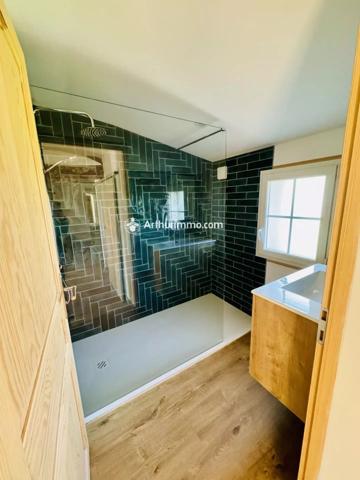 Location Maison 6 pièces 201 m2 à Torxé