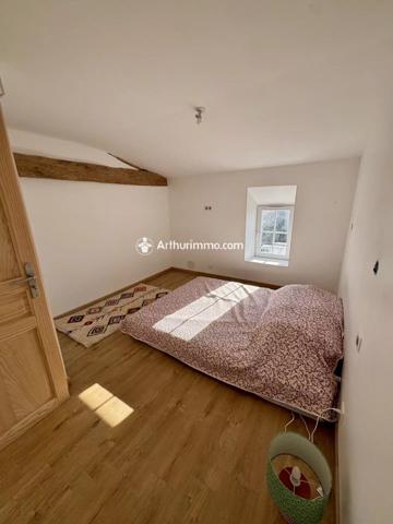 Location Maison 6 pièces 201 m2 à Torxé