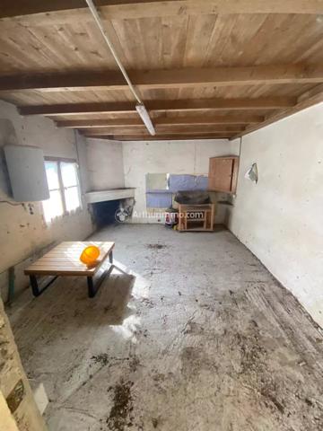 Location Maison 6 pièces 201 m2 à Torxé