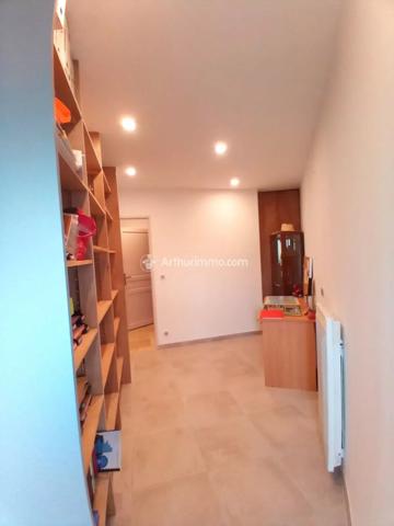 Location Maison 6 pièces 201 m2 à Torxé