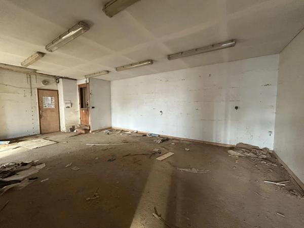Maison à vendre à Margès (26260)