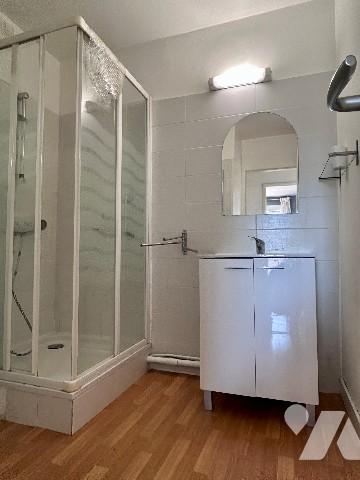 A Vendre / Appartement type 4 résidence Les Goélands quartier des Fontaines