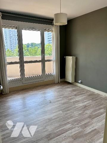 A Vendre / Appartement type 4 résidence Les Goélands quartier des Fontaines
