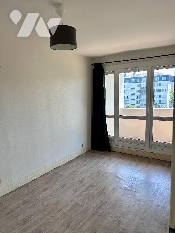 A Vendre / Appartement type 4 résidence Les Goélands quartier des Fontaines