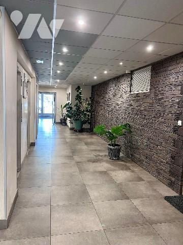 A Vendre / Appartement type 4 résidence Les Goélands quartier des Fontaines
