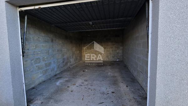 Appartement Dieppe - Quartier "Caude-Côte" - 4 pièce(s) 90m²