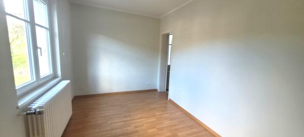 Soultzeren (68140) Appartement d'exception T3/4 136 m² avec local indépendant, jardin, garage, parking, sans travaux