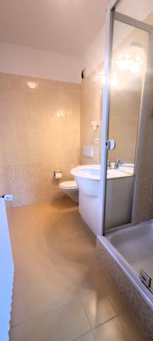 Soultzeren (68140) Appartement d'exception T3/4 136 m² avec local indépendant, jardin, garage, parking, sans travaux