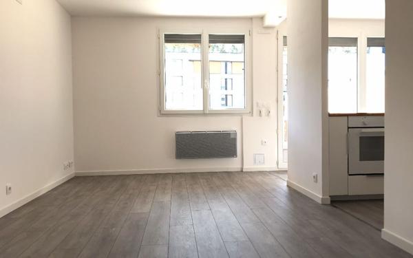 Appartement à louer    5 pièces • 105,94 m2 Montpellier
