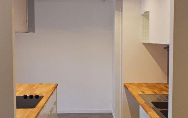 Appartement à louer    5 pièces • 105,94 m2 Montpellier