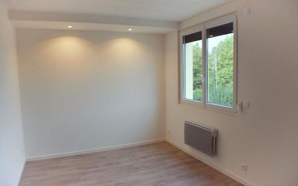 Appartement à louer    5 pièces • 105,94 m2 Montpellier