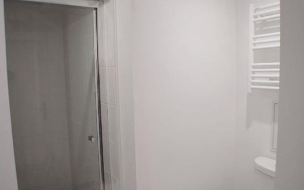 Appartement à louer    5 pièces • 105,94 m2 Montpellier