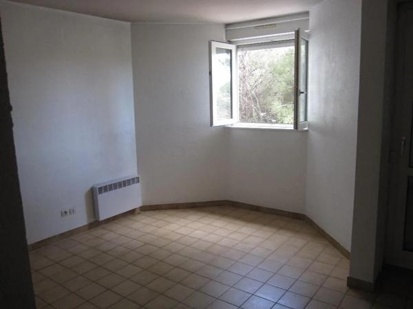 Appartement à louer à Montpellier (34080)