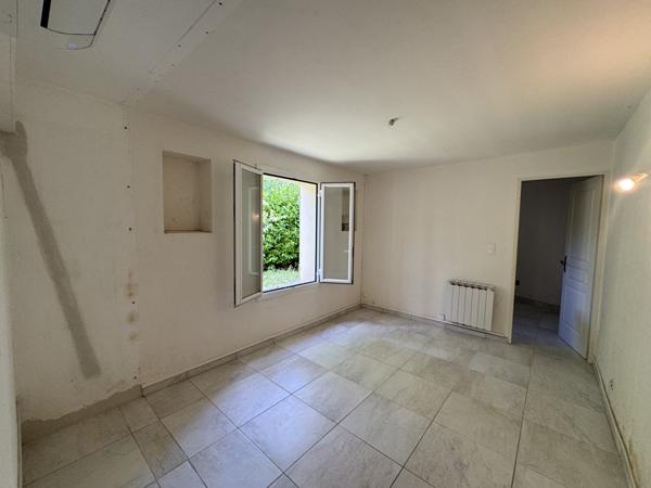 Sisco (20233) Maison 6 pièces 3 chambres garage Sisco