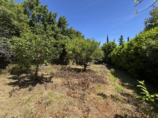 Sisco (20233) Maison 6 pièces 3 chambres garage Sisco