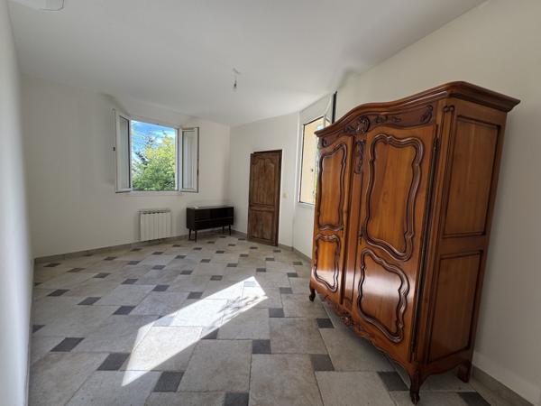 Sisco (20233) Maison 6 pièces 3 chambres garage Sisco