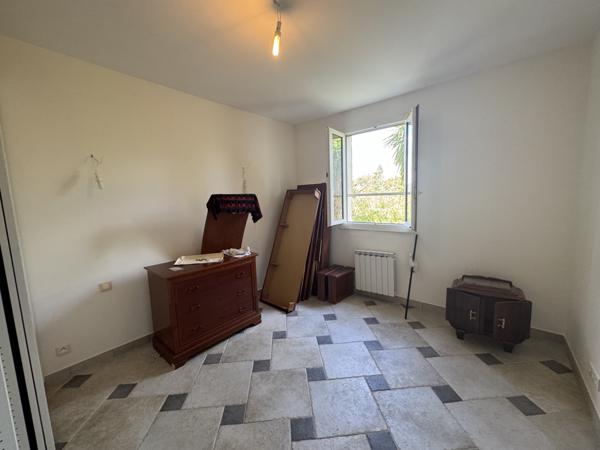 Sisco (20233) Maison 6 pièces 3 chambres garage Sisco