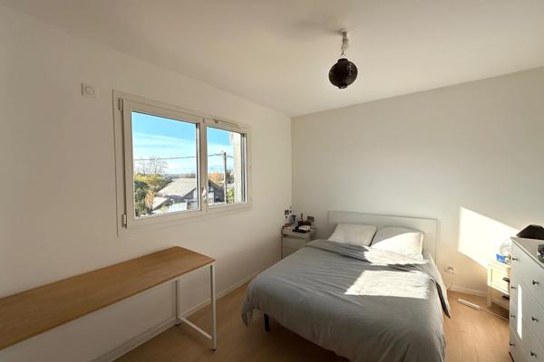 Maison à vendre 5 pièces SCIEZ (74)