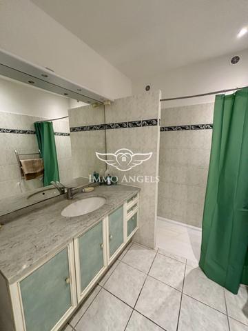 Maison de caractère 165m2 avec terrain