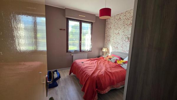 Maison bord de Rance (400m)