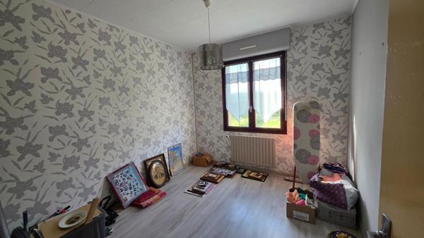 Maison bord de Rance (400m)