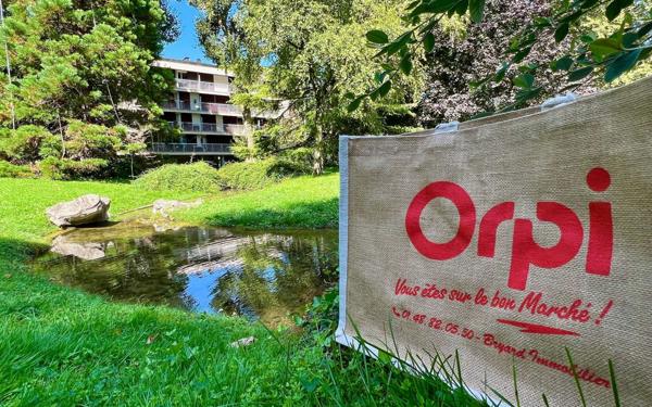 Appartement à vendre    3 pièces • 76,04 m2 Bry-sur-Marne