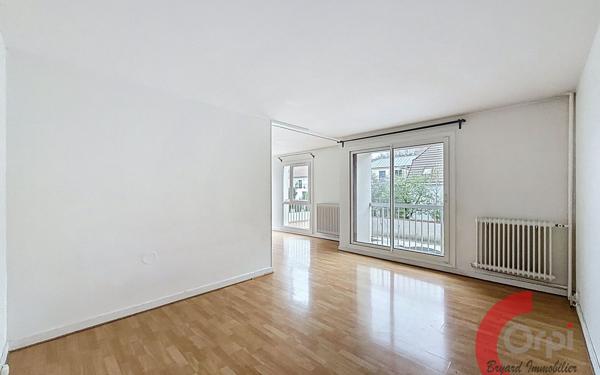 Appartement à vendre    3 pièces • 76,04 m2 Bry-sur-Marne