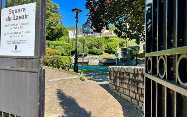 Appartement à vendre    3 pièces • 76,04 m2 Bry-sur-Marne