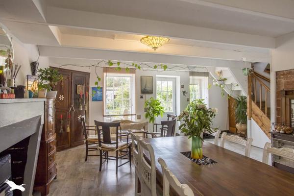 Maison à vendre 159 000 € Marans 3 p 73 m² DPE D