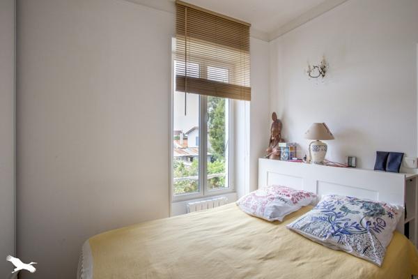 Maison à vendre 159 000 € Marans 3 p 73 m² DPE D