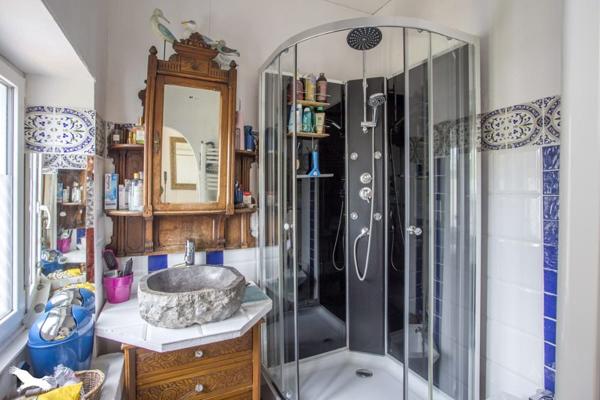 Maison à vendre 159 000 € Marans 3 p 73 m² DPE D
