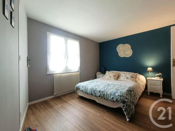 Maison à vendre  7 pièces - 164,89 m2 FREPILLON - 95