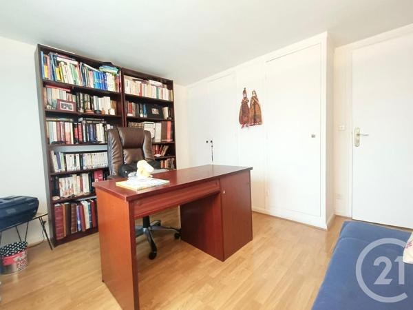 Maison à vendre  7 pièces - 164,89 m2 FREPILLON - 95